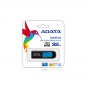 ADATA | UV128 | 128 GB | USB 3.0 | Black/Blue - 4